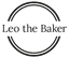 Leo the Baker