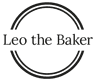 Leo the Baker